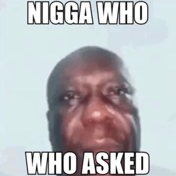 Meet your Posher, Jason - Picture 1 of 1